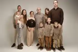 Familieshoot.jpg