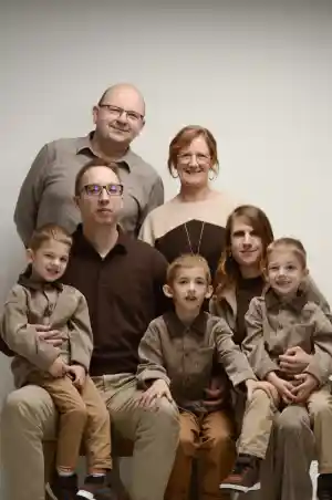 Familieshoot.jpg