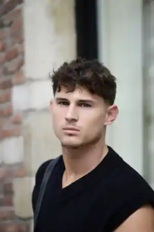 fotograaf_hasselt-kermt_NYLS_4.jpg