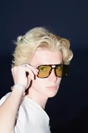 Avondshoot aan het Spaanse Strand.jpg