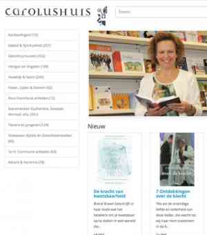 webdesign_heerlen_Mkwebdesign_5.jpg