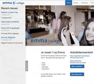 webdesign_heerlen_Mkwebdesign_3.jpg