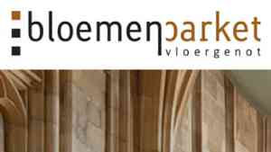 webdesign_heerlen_Mkwebdesign_2.jpg