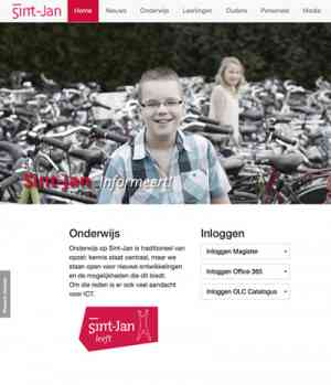 webdesign_heerlen_Mkwebdesign_4.jpg