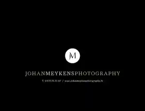 fotograaf_houthalen-helchteren_Johan_Meykens_Fotografie_2.jpg