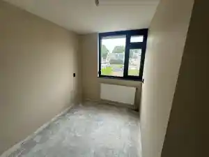 stukadoor_schijndel_dani's_stucwerken_5.jpg
