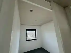 stukadoor_schijndel_dani's_stucwerken_5.jpg