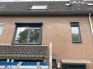 schilder_ijsselstein_P._Versteeg_Onderhoud_5.jpg