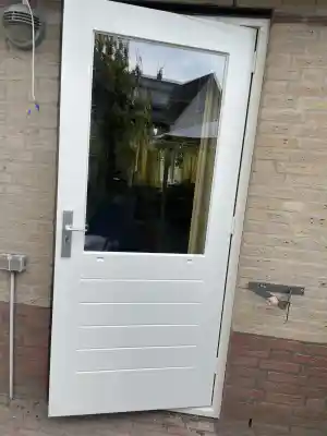schilder_ijsselstein_P._Versteeg_Onderhoud_5.jpg
