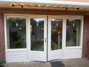 schilder_ijsselstein_P._Versteeg_Onderhoud_6.jpg