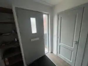 schilder_ijsselstein_P._Versteeg_Onderhoud_4.jpg