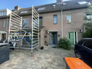 schilder_ijsselstein_P._Versteeg_Onderhoud_3.jpg