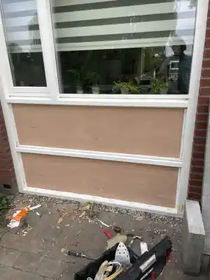 schilder_ijsselstein_P._Versteeg_Onderhoud_5.jpg