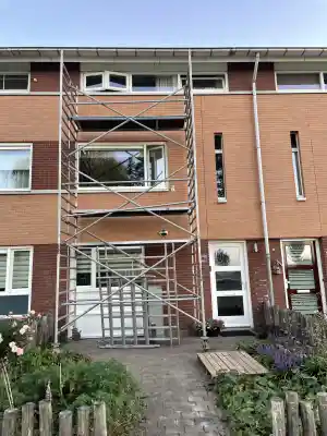 schilder_ijsselstein_P._Versteeg_Onderhoud_2.jpg