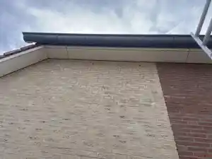 schilder_ijsselstein_P._Versteeg_Onderhoud_7.jpg