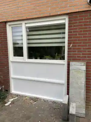 schilder_ijsselstein_P._Versteeg_Onderhoud_4.jpg