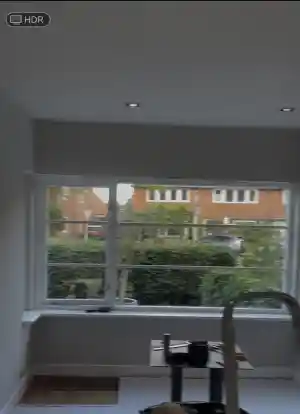 schilder_ijsselstein_P._Versteeg_Onderhoud_2.jpg