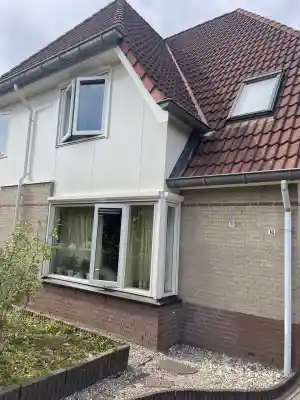 schilder_ijsselstein_P._Versteeg_Onderhoud_2.jpg