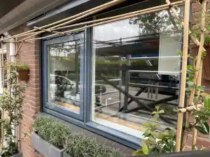 schilder_ijsselstein_P._Versteeg_Onderhoud_2.jpg