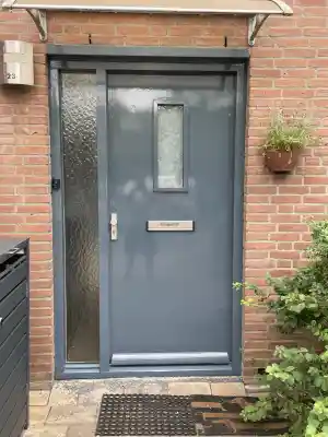 schilder_ijsselstein_P._Versteeg_Onderhoud_6.jpg