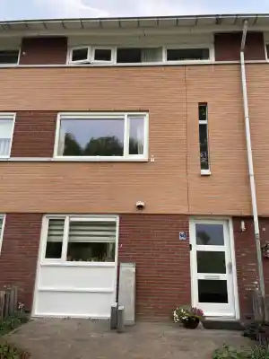 schilder_ijsselstein_P._Versteeg_Onderhoud_3.jpg
