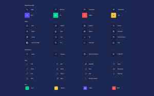 webdesign_den-bosch_The_Cre8ion.Lab_2.jpg