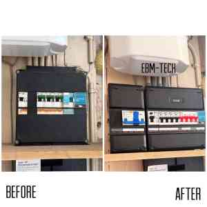 elektricien_nijmegen_EBM-TECH_3.jpg
