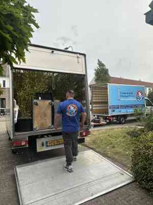 verhuisbedrijf_leeuwarden_Friesland_Movers_6.jpg