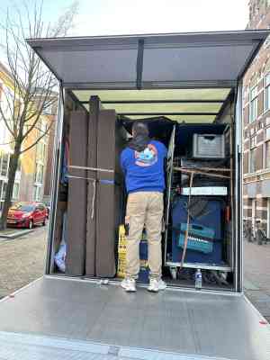 verhuisbedrijf_leeuwarden_Friesland_Movers_7.jpg