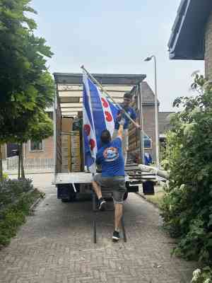 verhuisbedrijf_leeuwarden_Friesland_Movers_7.jpg
