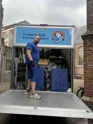 verhuisbedrijf_leeuwarden_Friesland_Movers_2.jpg