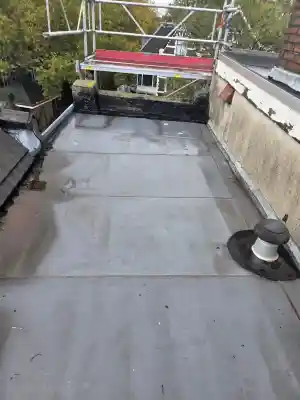 Bergweg , Rotterdam.jpg