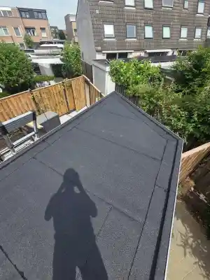 dakdekker_schiedam_mersch_dakbedekking_&_onderhoud_3.jpg