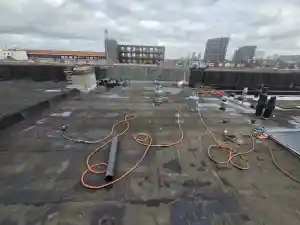 Willem Buytewechstraat , Rotterdam .jpg