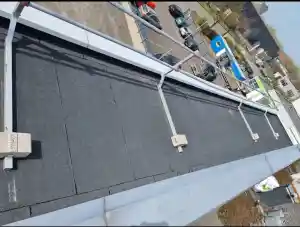 dakdekker_schiedam_mersch_dakbedekking_&_onderhoud_4.jpg