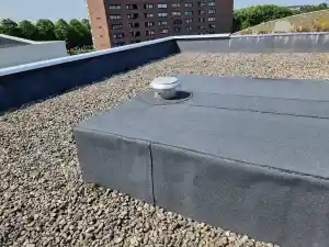 dakdekker_schiedam_mersch_dakbedekking_&_onderhoud_2.jpg
