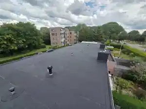 dakdekker_schiedam_mersch_dakbedekking_&_onderhoud_7.jpg