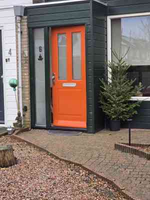 klussenbedrijf ruud mulder.jpg