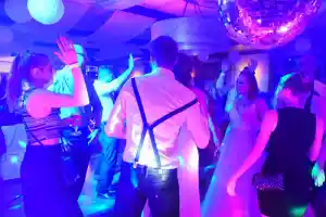dj_hamburg-uhlenhorst_Hanseatic_DJs_4.jpg