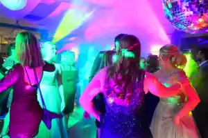 dj_hamburg-uhlenhorst_Hanseatic_DJs_3.jpg