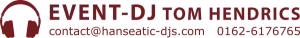 dj_hamburg-uhlenhorst_Hanseatic_DJs_2.jpg