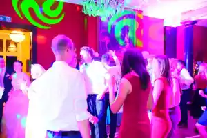 dj_hamburg-uhlenhorst_Hanseatic_DJs_5.jpg