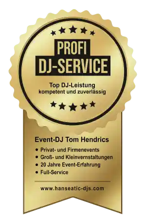 dj_hamburg-uhlenhorst_Hanseatic_DJs_3.jpg