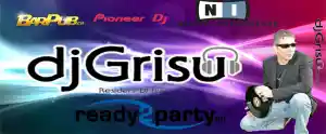 dj_geisingen_DJ_Grisu_(Jürgen_Liebe)_4.jpg