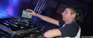 dj_geisingen_DJ_Grisu_(Jürgen_Liebe)_3.jpg