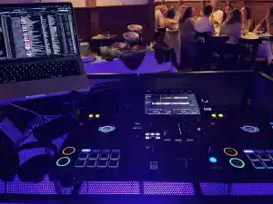 dj_leipzig_DJ_Deus_4.jpg
