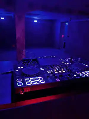 dj_leipzig_DJ_Deus_3.jpg