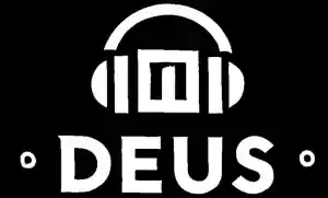 dj_leipzig_DJ_Deus_2.jpg