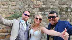 dj_speyer_Hochzeit_Dj_Deluxe_4.jpg