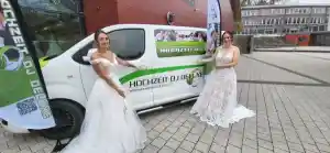 dj_speyer_Hochzeit_Dj_Deluxe_4.jpg